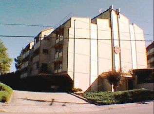 1502 E St APT 16, Hayward, CA