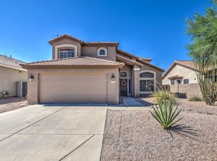 4229 E Maya Way, Cave Creek, AZ 85331