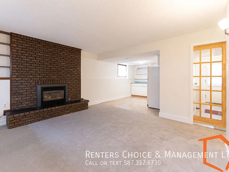 124B Park Meadows Blvd N — Photo 5