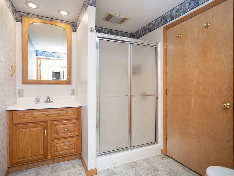 3900 Ransomville Rd — Photo 26