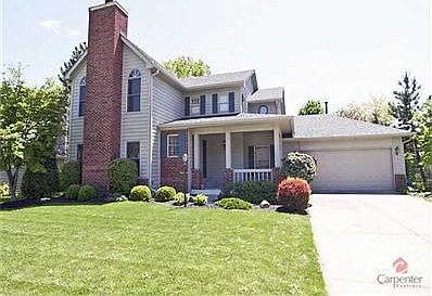 1st image of 7419 Bramblewood Ln