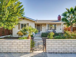 3649 Boundary St, San Diego, CA 92104