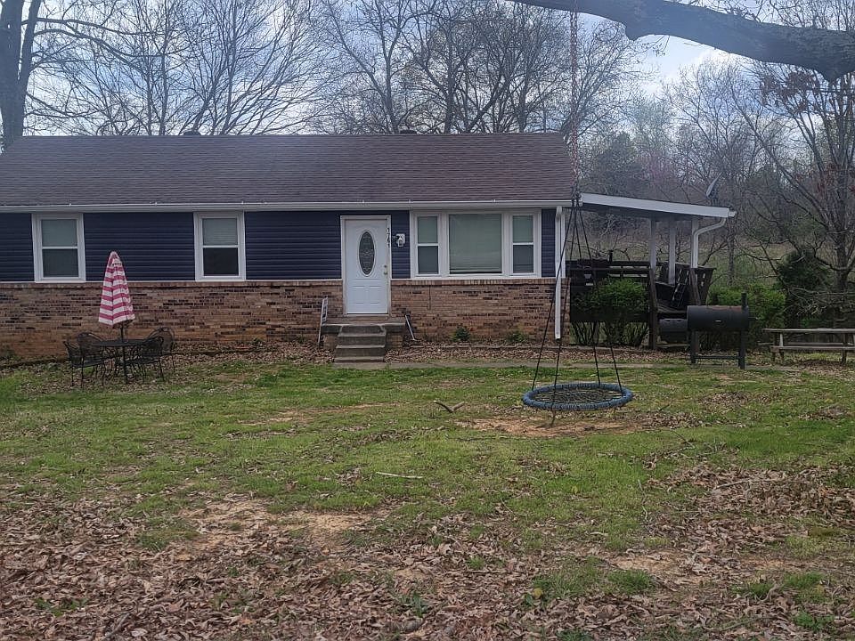 1761 Skelton Dr, Clarksville, TN 37040 Zillow