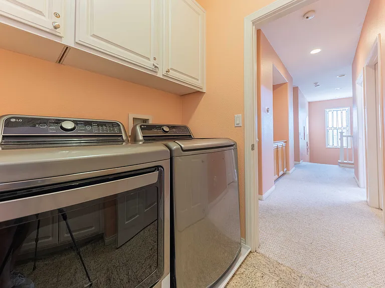 2880 E Cinnamon Pl — Photo 22