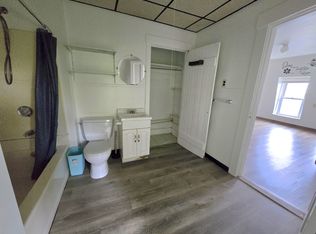 16 South St #3, Fitchburg, MA 01420
