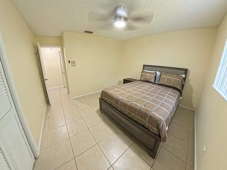 13484 Jonquil Ct — Photo 31