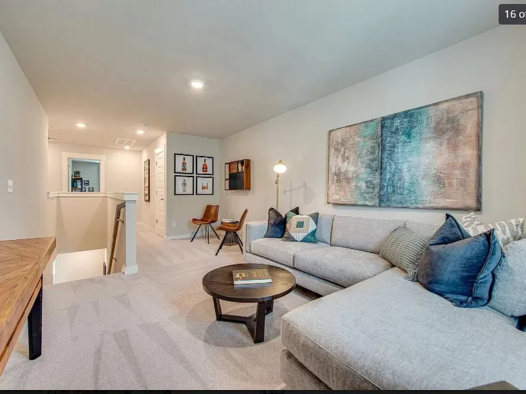 758 Mickelson Way — Photo 17