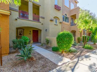 2150 W Alameda Rd UNIT 1346, Phoenix, AZ 85085