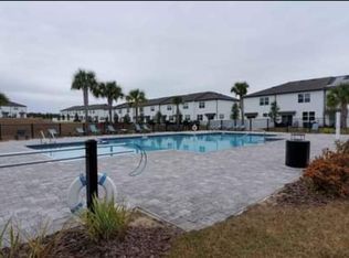 549 Madison Dr, Davenport, FL 33837