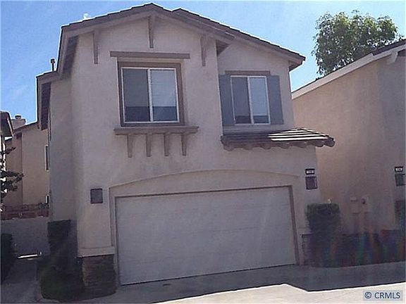 2nd image of 156 Woodcrest Ln