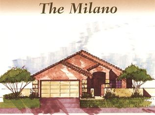 770 S Santa Fe Trl, Cornville, AZ 86325