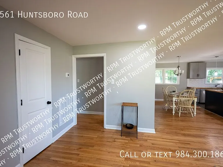 6561 Huntsboro Rd — Photo 38