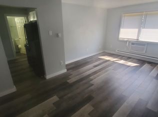 919 Gould St APT 6, La Crosse, WI 54603