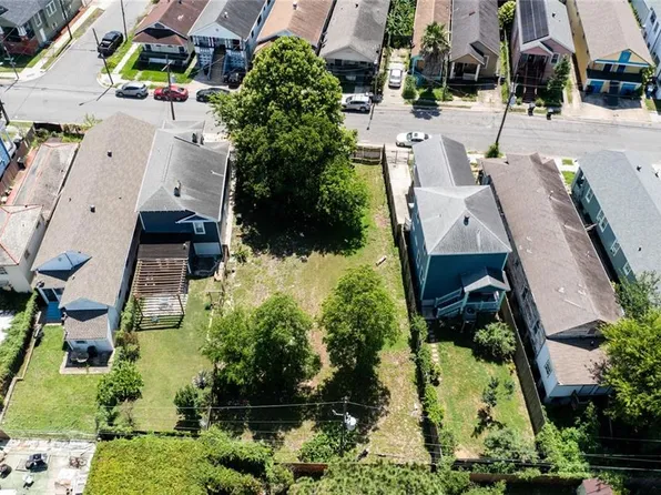 3119 Delachaise St, New Orleans, LA 70125