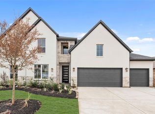 26713 Stockton Trl, Montgomery, TX 77316