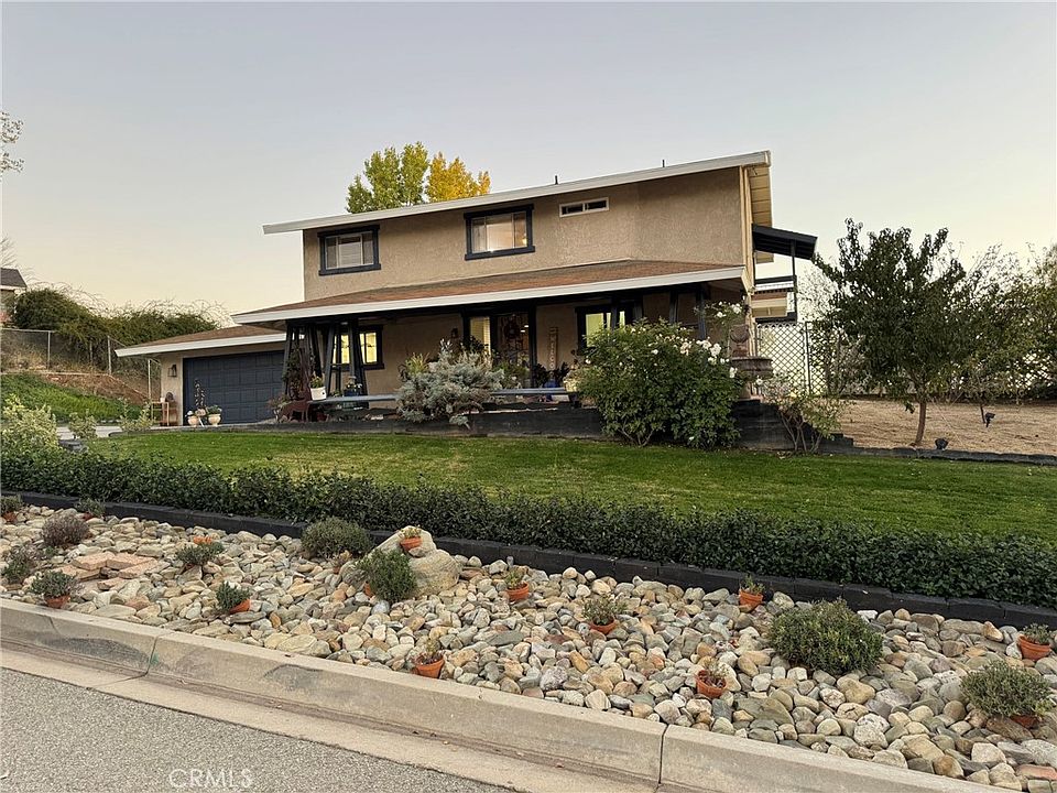 1st image of 35863 Avenue E