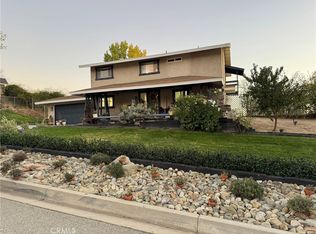 35863 Avenue E, Yucaipa, CA 92399
