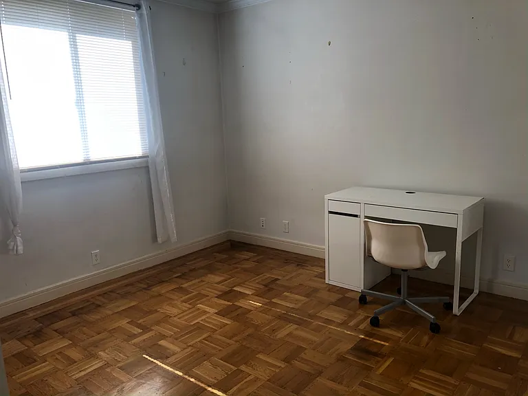 101 Beverly St — Photo 6