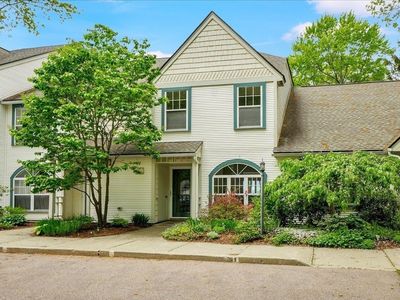 64 Northshore Drive, Burlington, VT, 05408