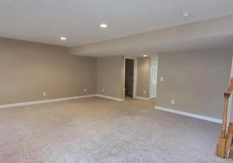 16495 Steerage Cir — Photo 4