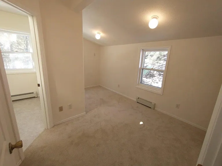 17830 Clydesdale Rd — Photo 20
