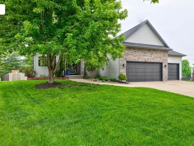 7781 Caldwell Cir, Johnston, IA, 50131