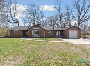 3105 W Laskey Rd, Toledo, OH 43613