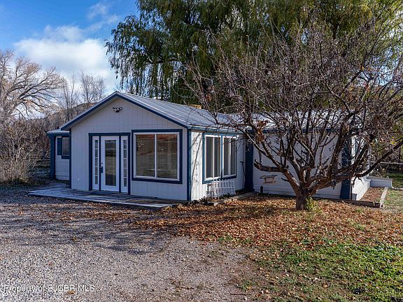 5th image of 166 Road 2105