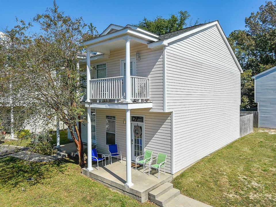 1st image of 1289 Century Oaks Dr