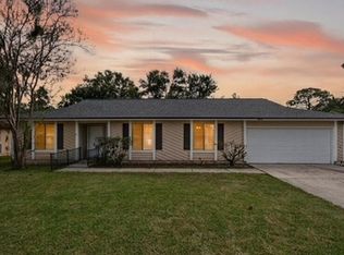 4294 Tanglewilde Dr S, Jacksonville, FL 32257