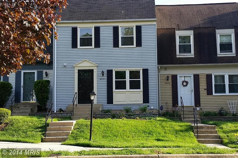 1st image of 6537 Birchleigh Way
