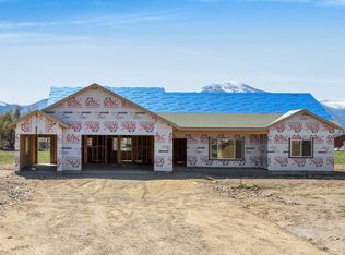 4521 Coolidge Ct, Stevensville, MT 59870