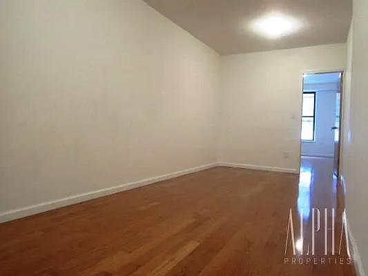 Rented by Alpha Properties NYC I LLC | media 15