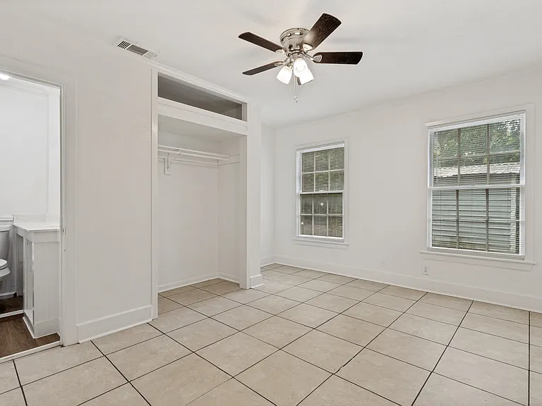 901 W Virginia St — Photo 10