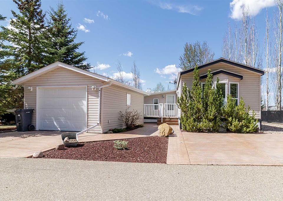1st image of 10046 E Township Rd #422-46A