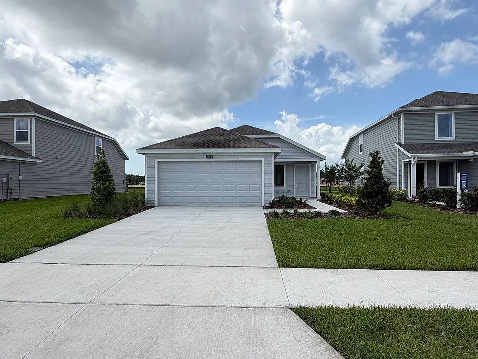 5626 Morant Bay Path