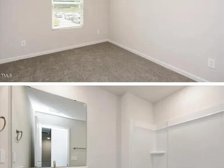 814 Rolling Fields Dr — Photo 10