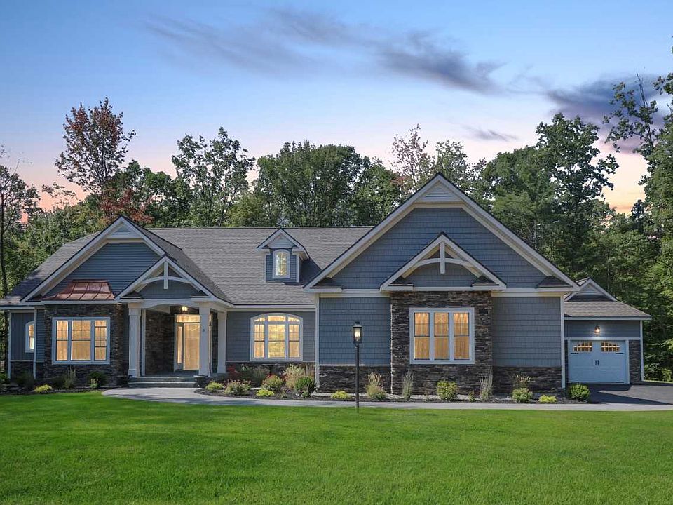 1st image of Eastridge Dr Lot 0