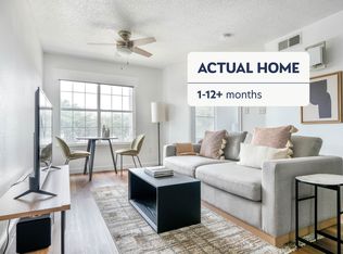 10001 N Capital Of Texas Hwy FLOOR 2-ID252, Austin, TX 78759