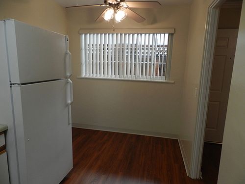 2nd image of 1309 Mills St APT F