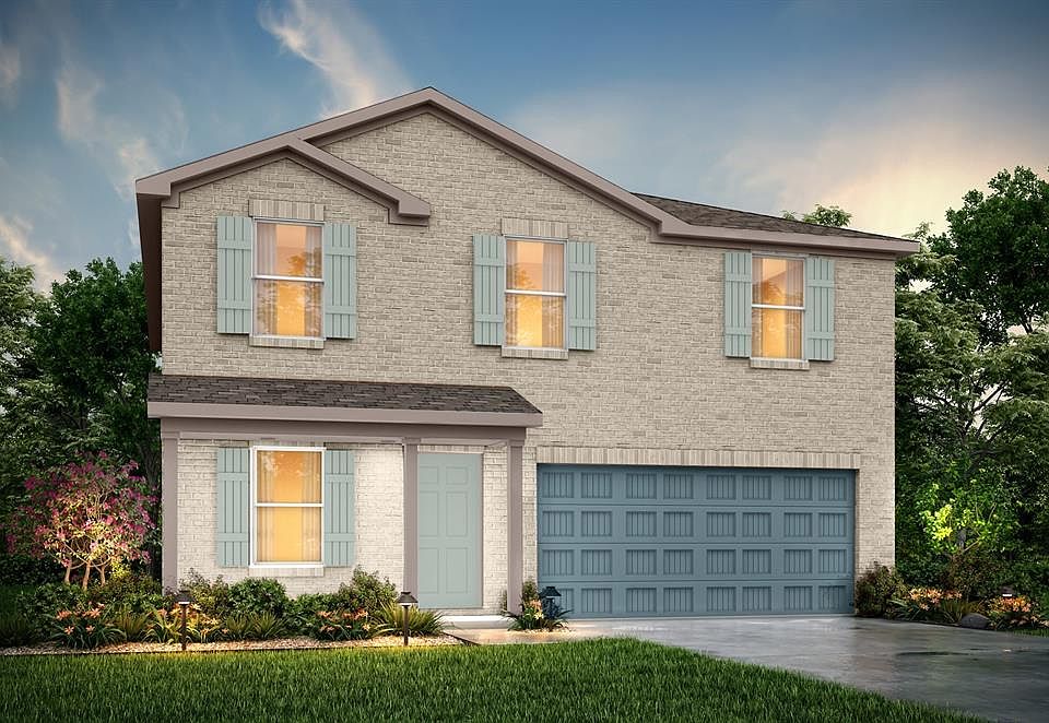 1st image of 3901 Northridge Rd