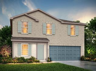 3908 Northridge Rd, Shawnee, OK 74804