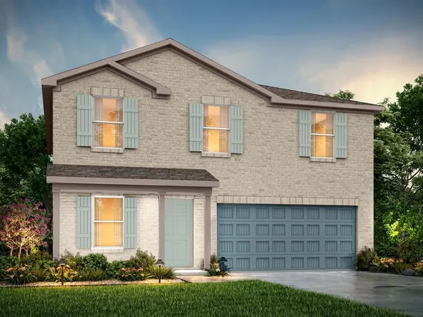 3908 Northridge Rd, Shawnee, OK 74804