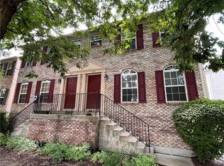 3123 Skylar Ln, Indianapolis, IN 46208