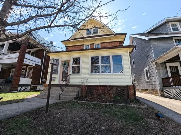1357 W 9th St, Erie, PA 16502