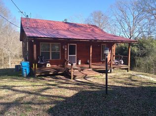 24 Laser Dr, Boaz, AL 35957
