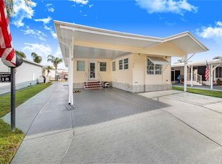 418 Pine Loop, Frostproof, FL 33843