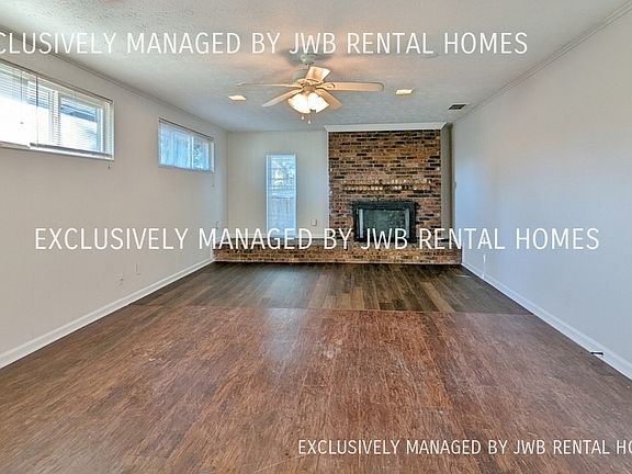 5th image of 7918 N Congaree Ct