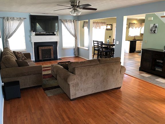 5th image of 4421 Quail Pt