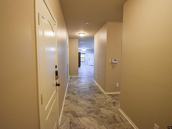 2nd image of 222 Valley View Ln